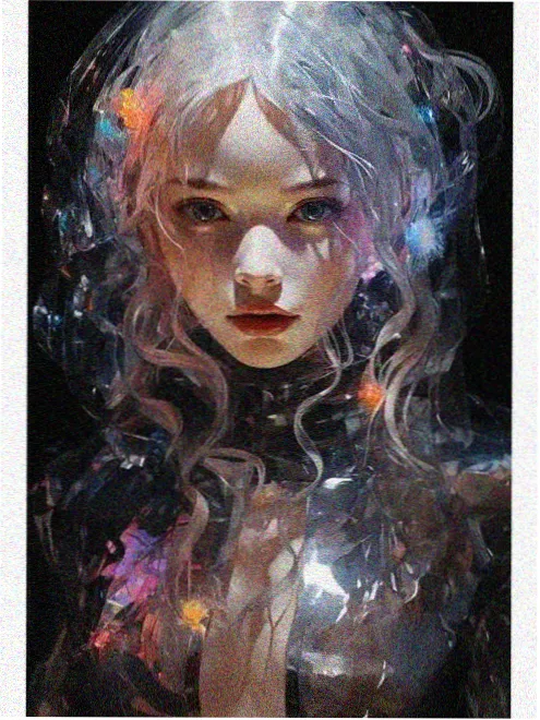 穿普拉达的女王